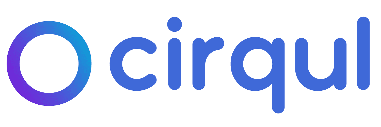 Cirqul Ventures Inc