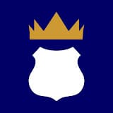 Bingo Eu Vim de Santos