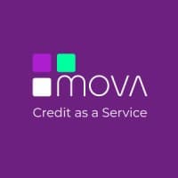 MOVA Credit as a Service