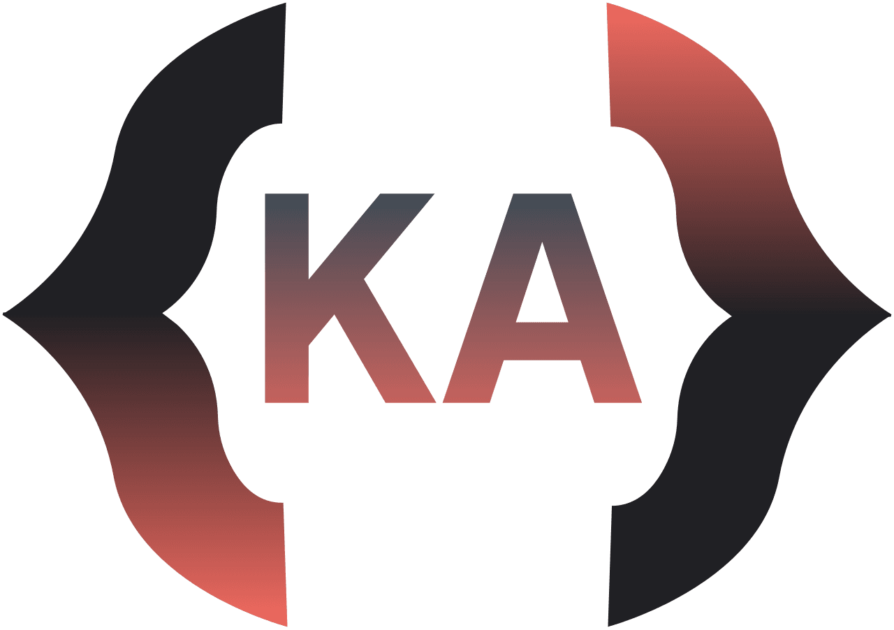 kamancio.dev