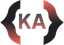 Kelvin Amancio logo
